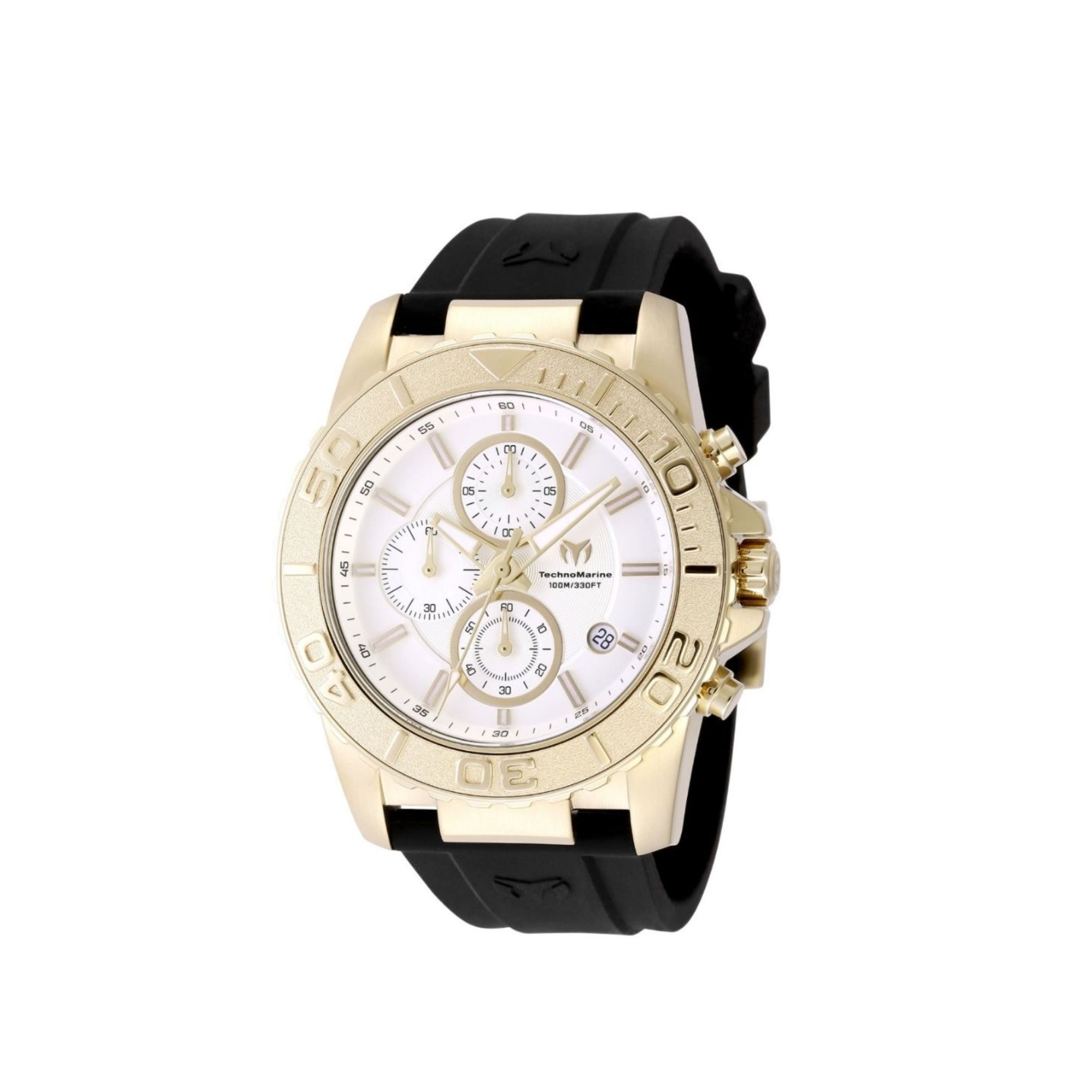 Technomarine Sea Grace TM-725010