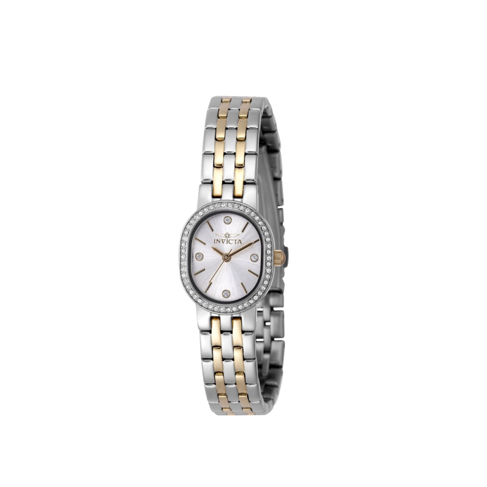 Invicta Lady 48134