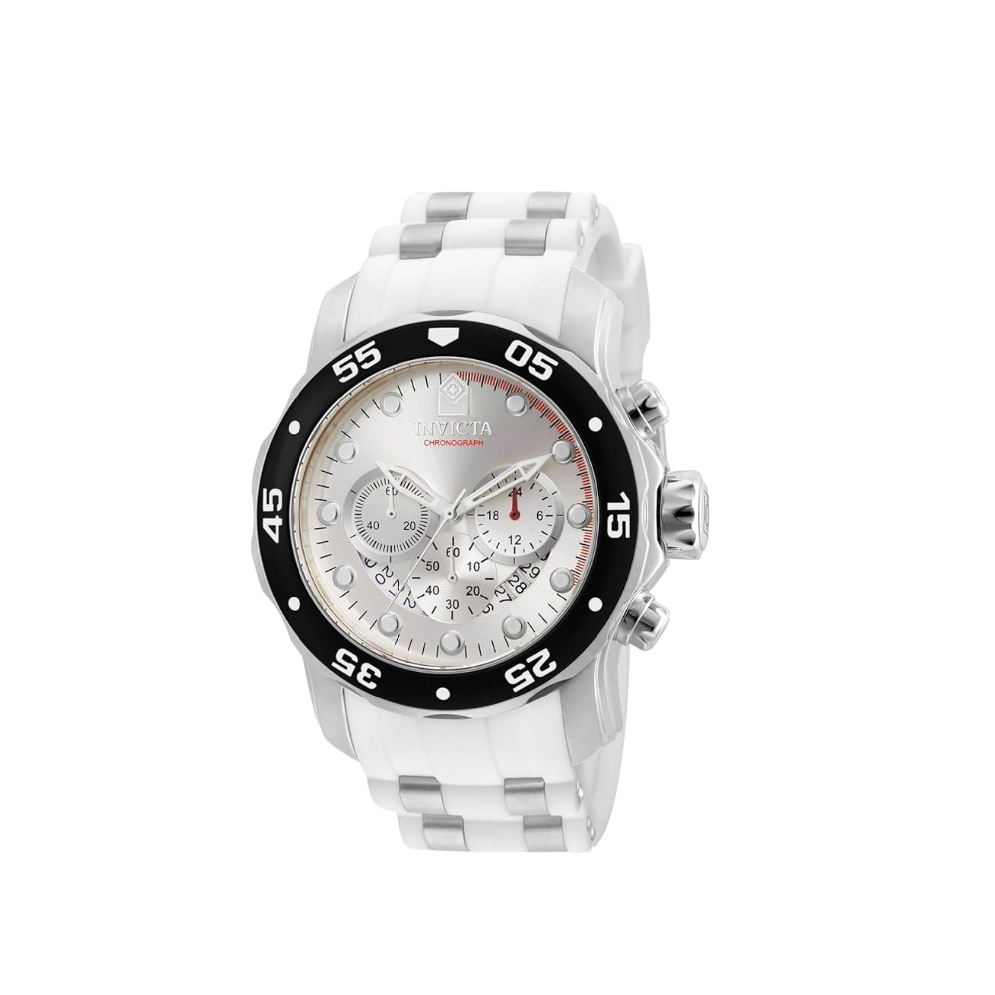 Invicta Pro Diver 20290