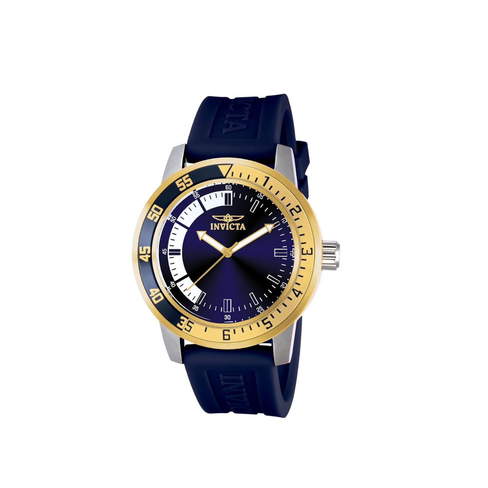 Invicta Specialty12847