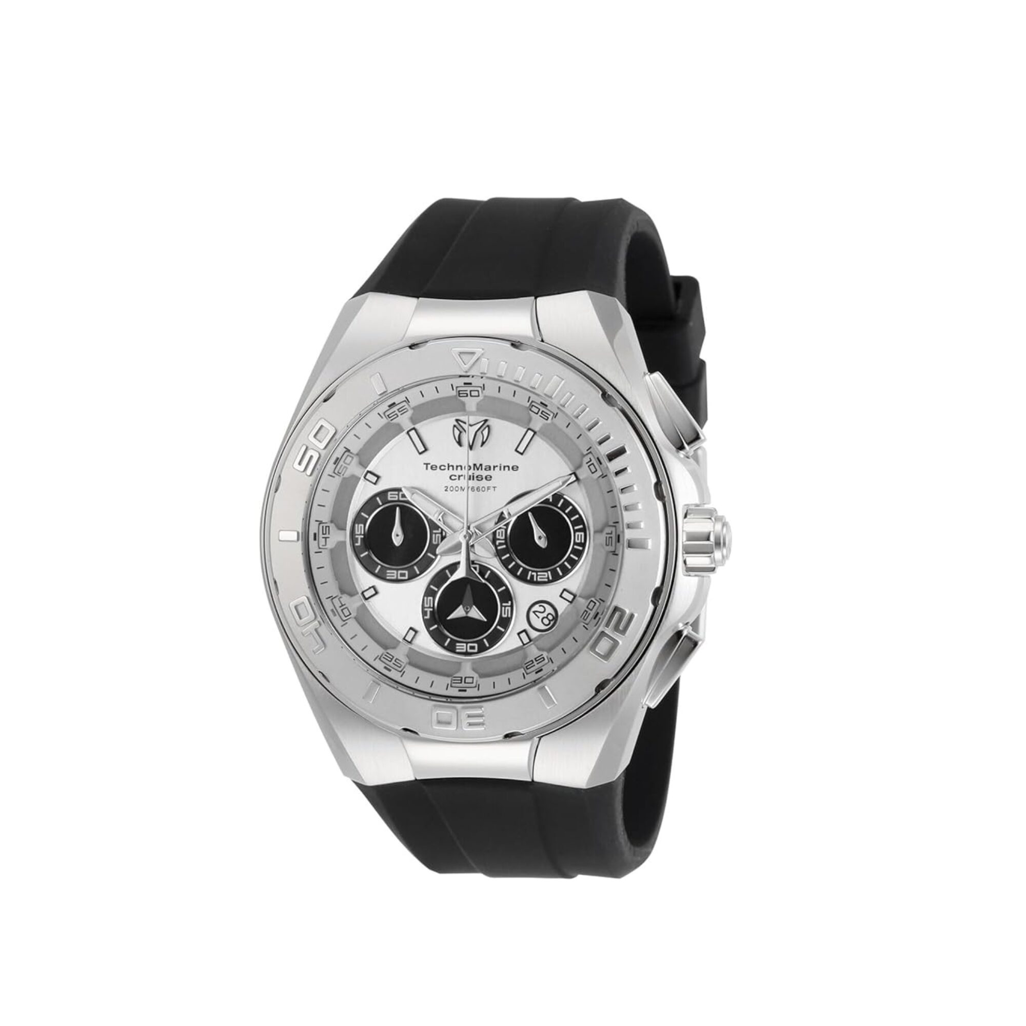 Technomarine TM-115345