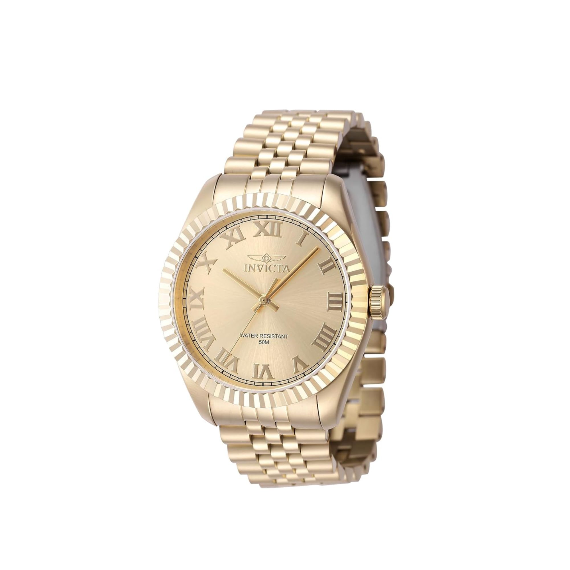 Invicta Specialty 47406