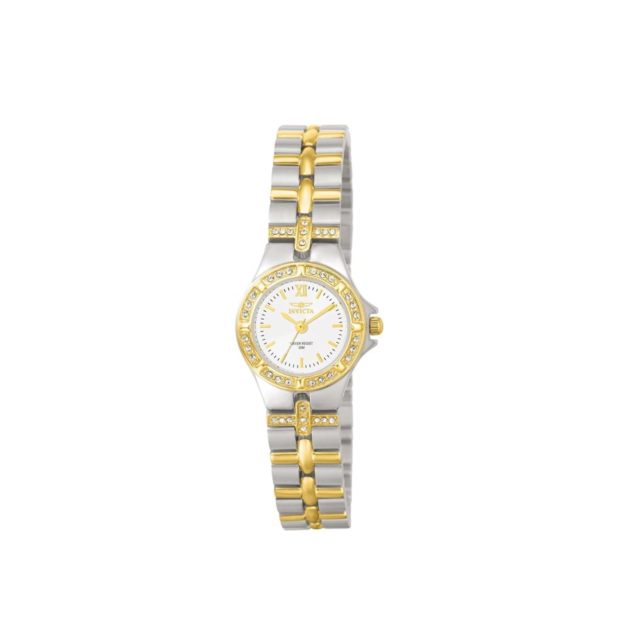 Invicta Wildflower 0133