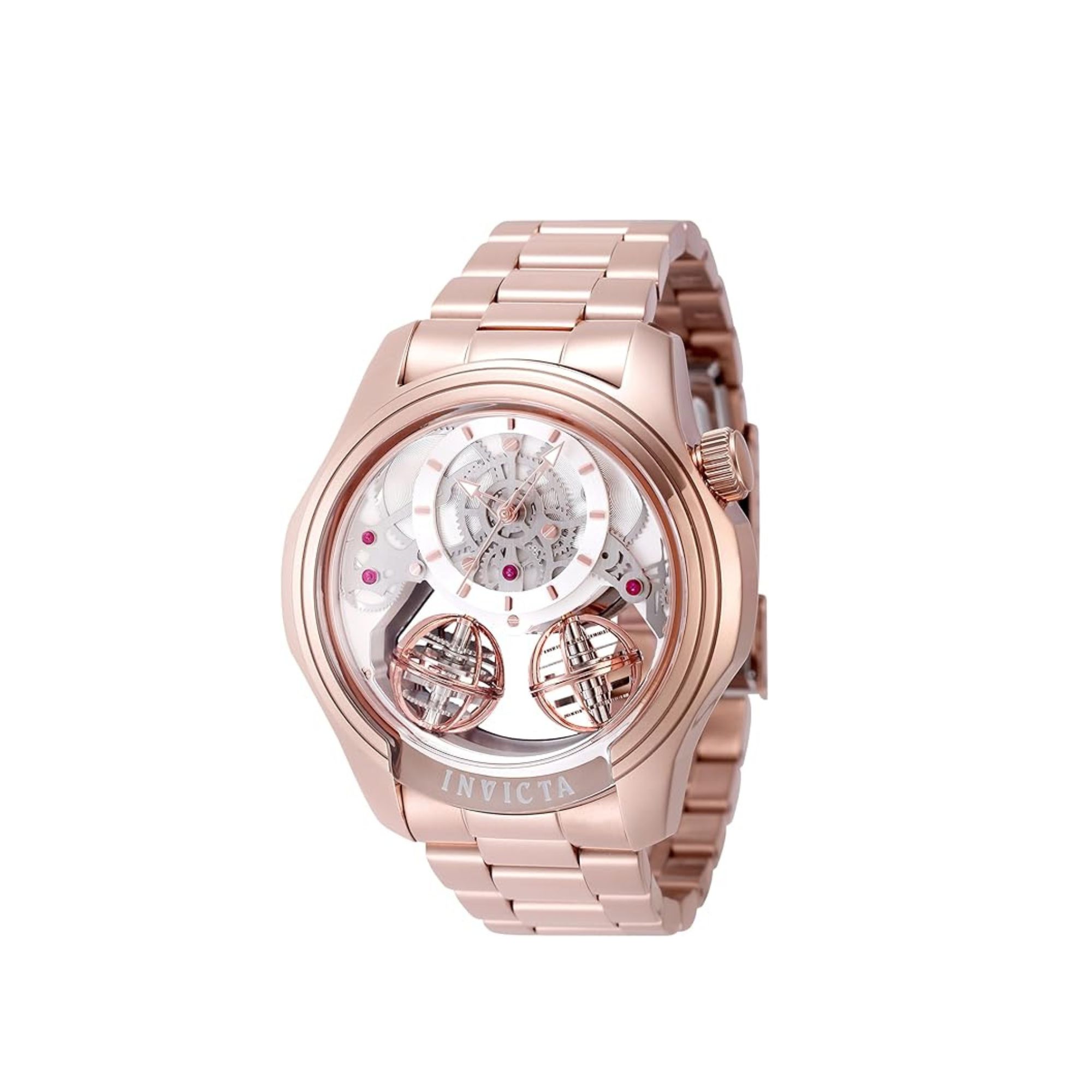 Invicta Specialty Automatico 48901