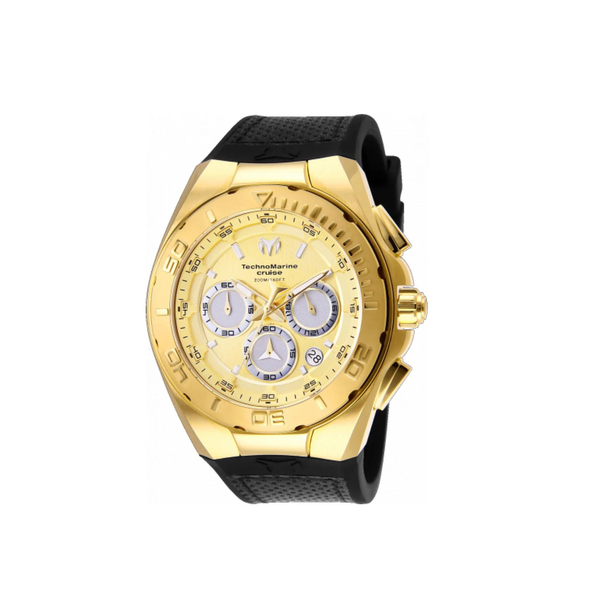 Technomarine TM-117004