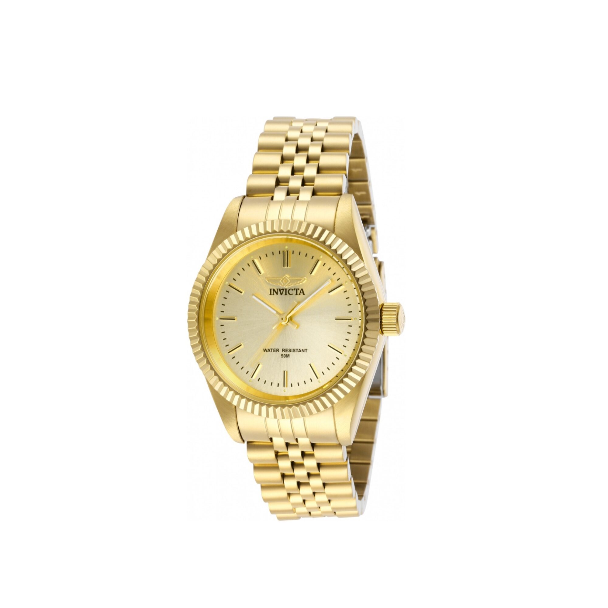 Invicta Specialty 29411