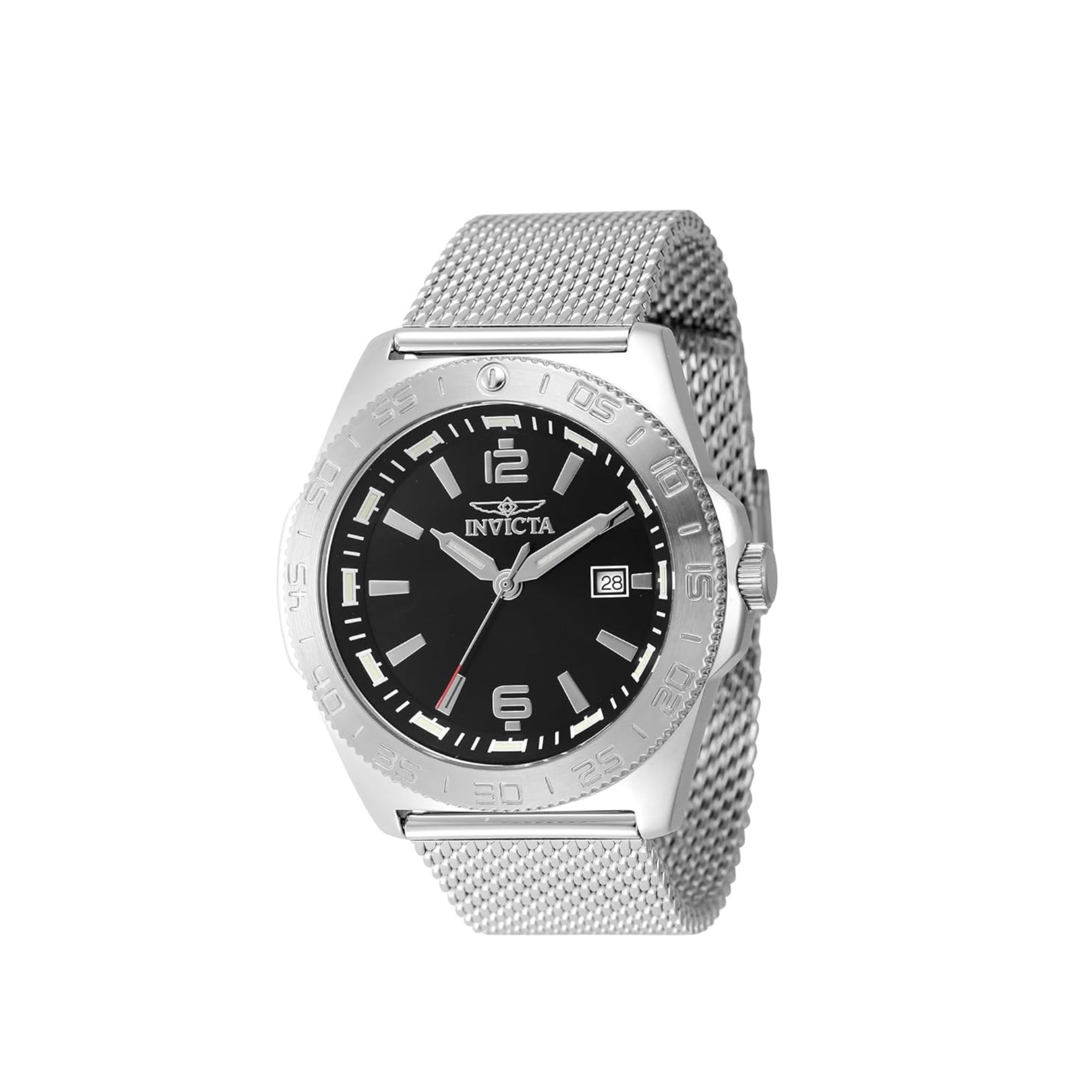 Invicta Coalition Forces 48348