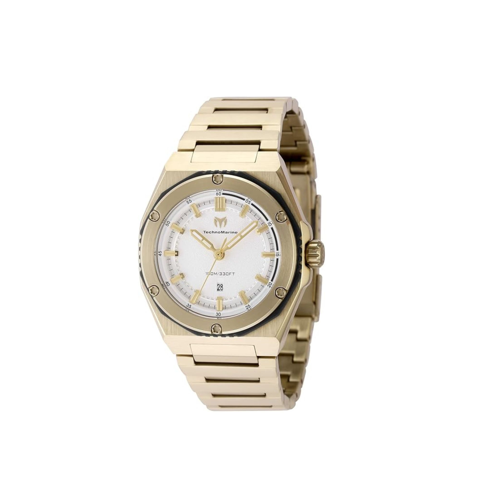 Technomarine Coral Legacy TM-416046