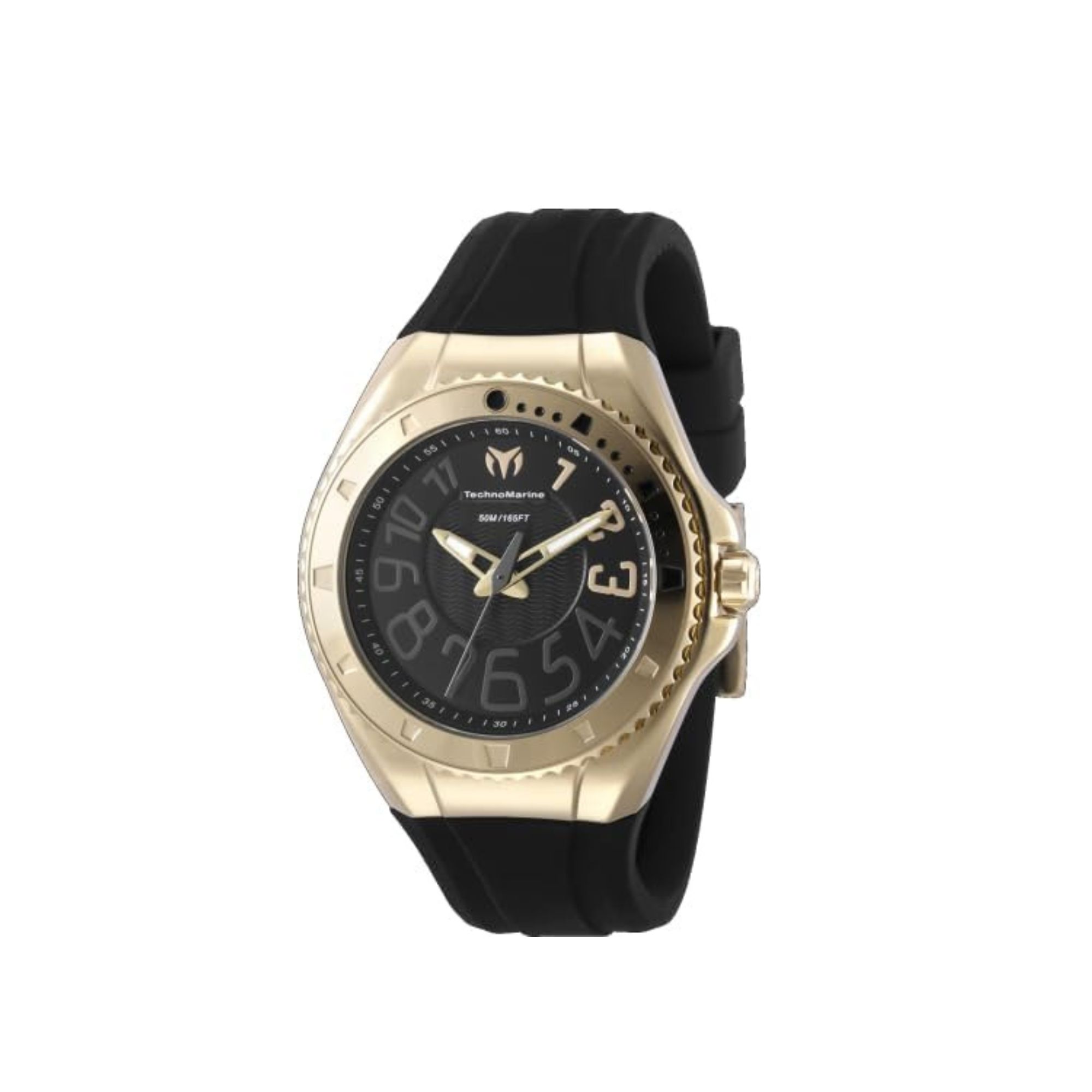 Technomarine Lusso Mare TM-225047