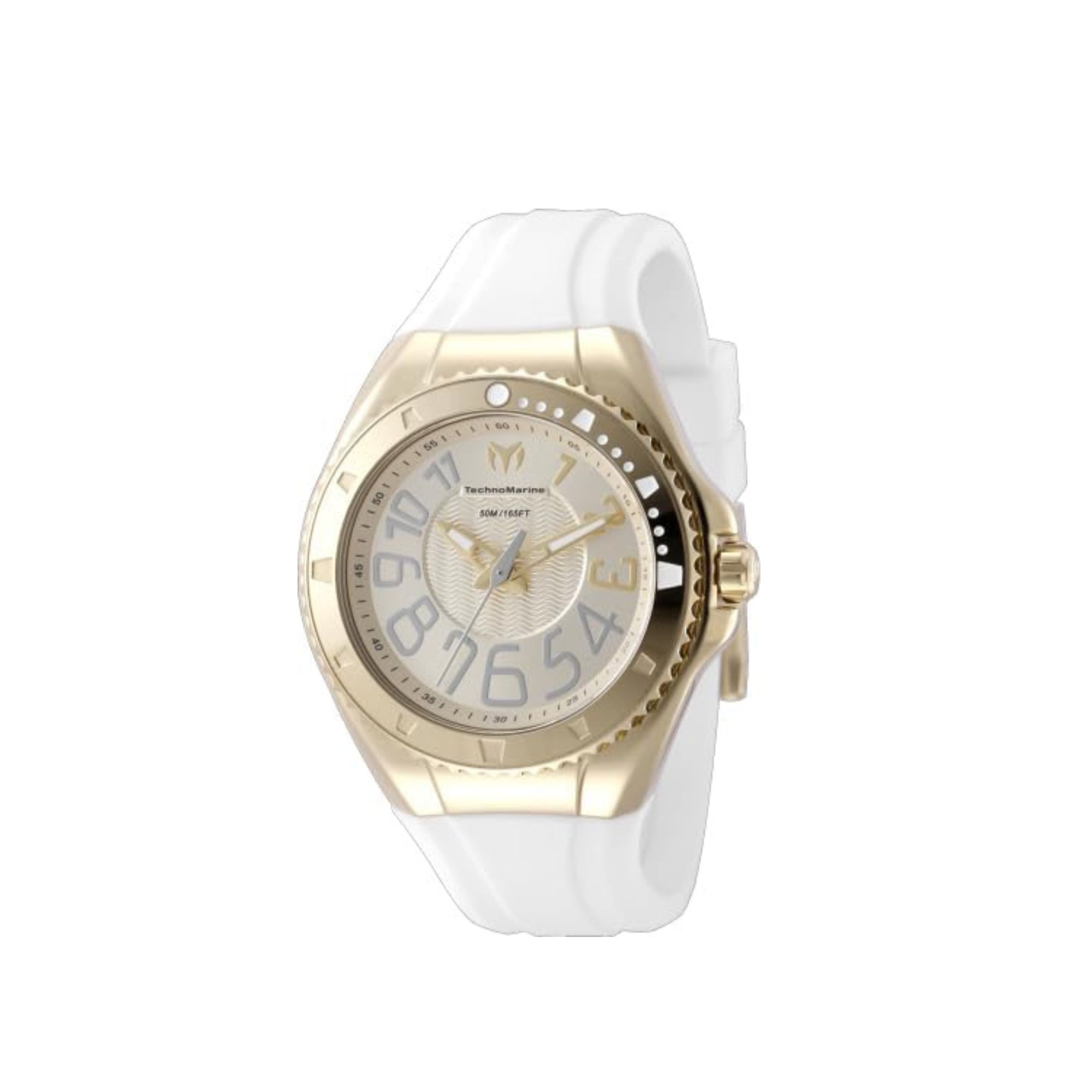 Technomarine Lusso Mare TM-225044